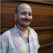 Classes de Teatro, Oratoria, expresión escrita